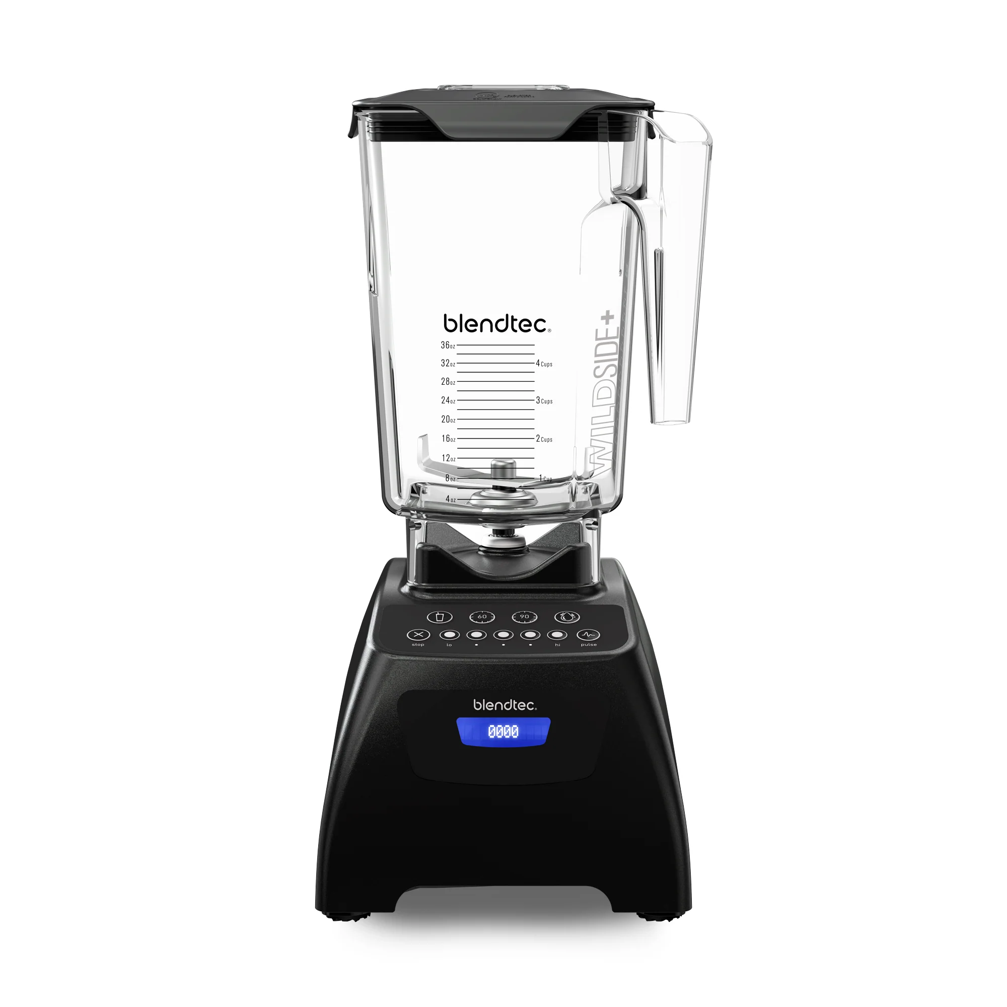 Classic Blenders