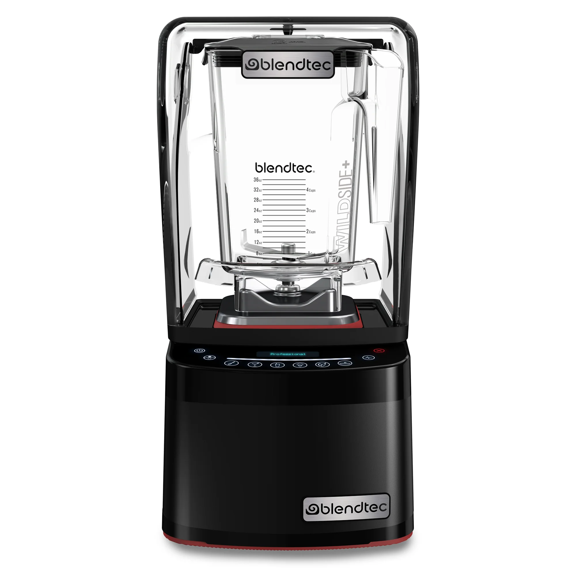 Professional Blenders